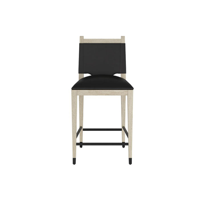 Burdock Counter Stool