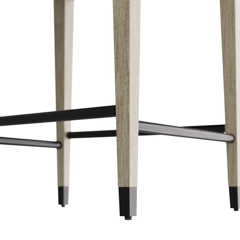 Burdock Counter Stool