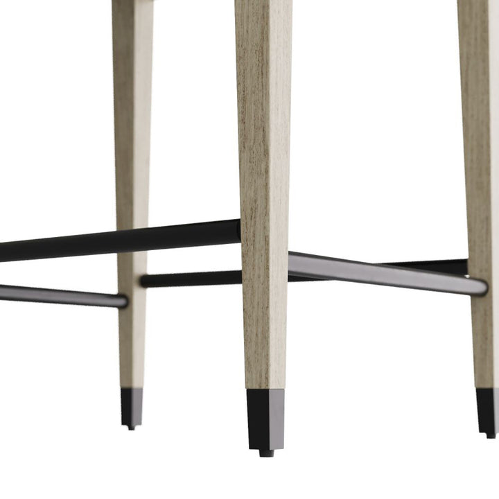 Burdock Counter Stool