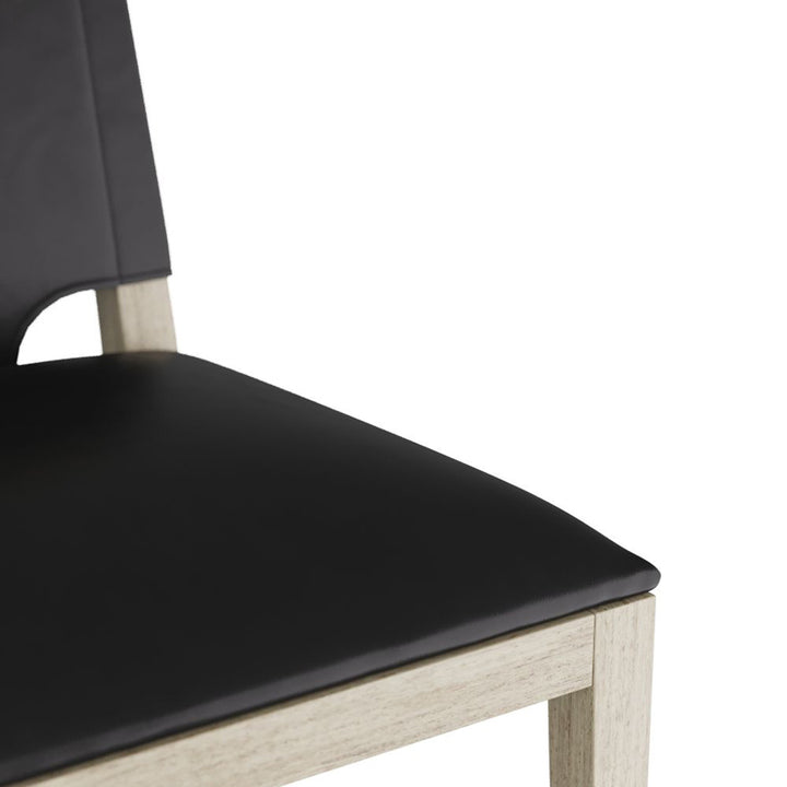 Burdock Counter Stool