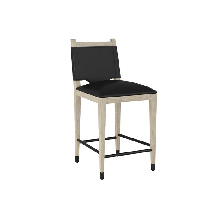 Burdock Counter Stool
