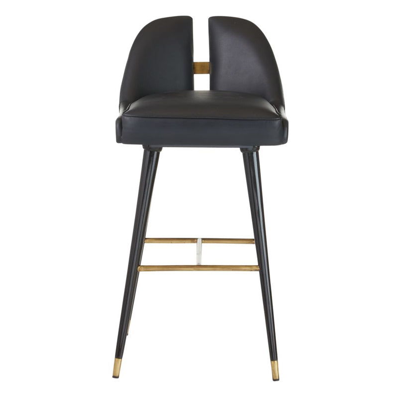 Crowley Bar Stool