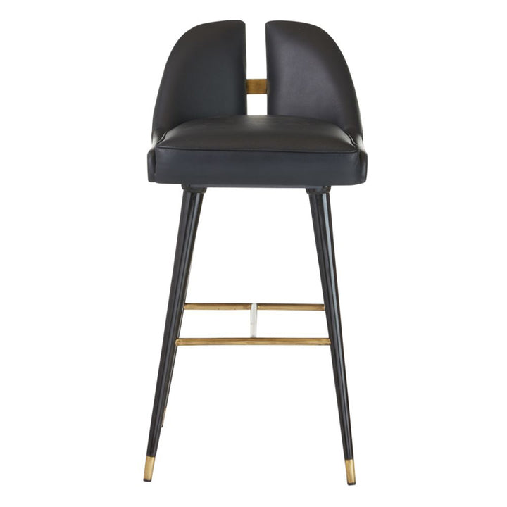 Crowley Bar Stool