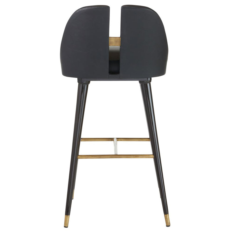 Crowley Bar Stool