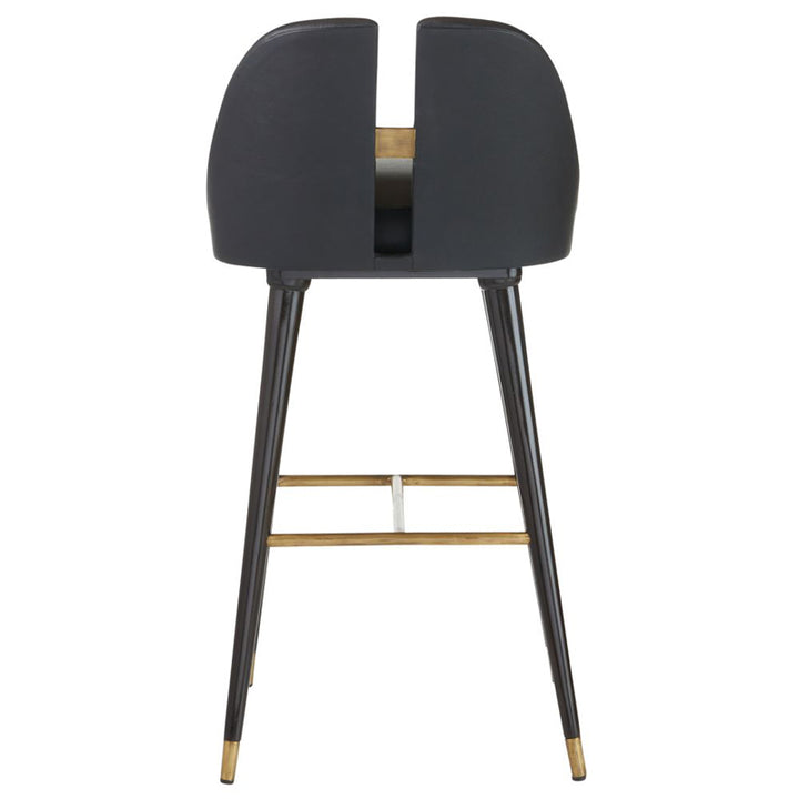 Crowley Bar Stool