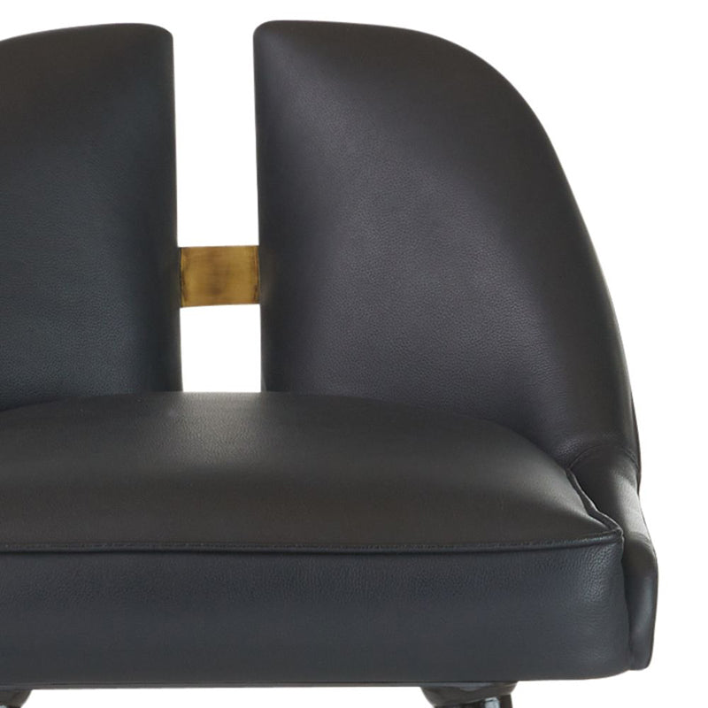 Crowley Bar Stool
