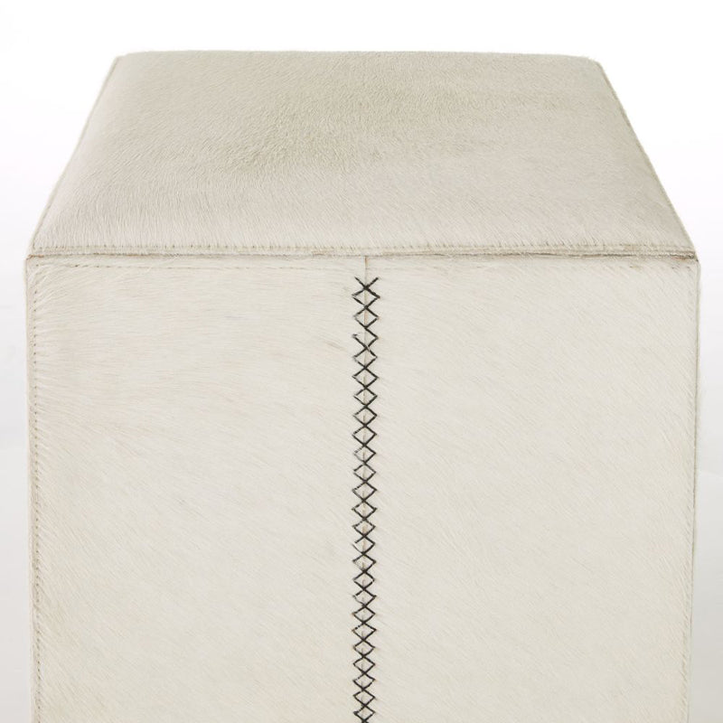 Cowan Counter Stool