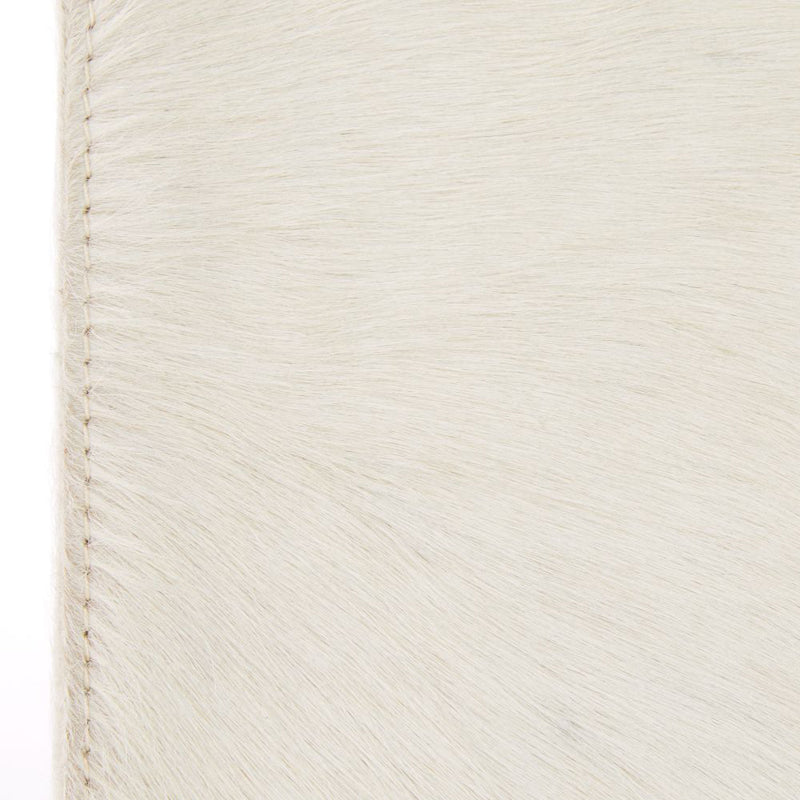 Cowan Counter Stool