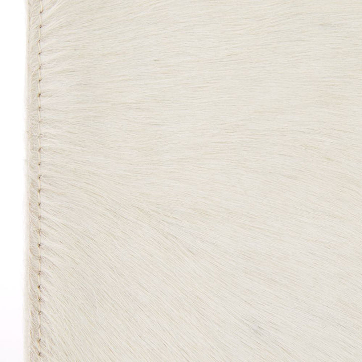 Cowan Counter Stool