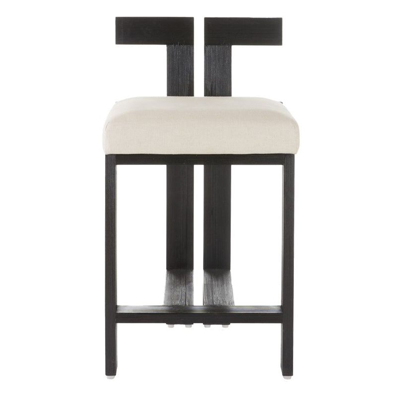 Enola Counter Stool