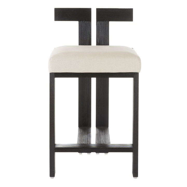 Enola Counter Stool