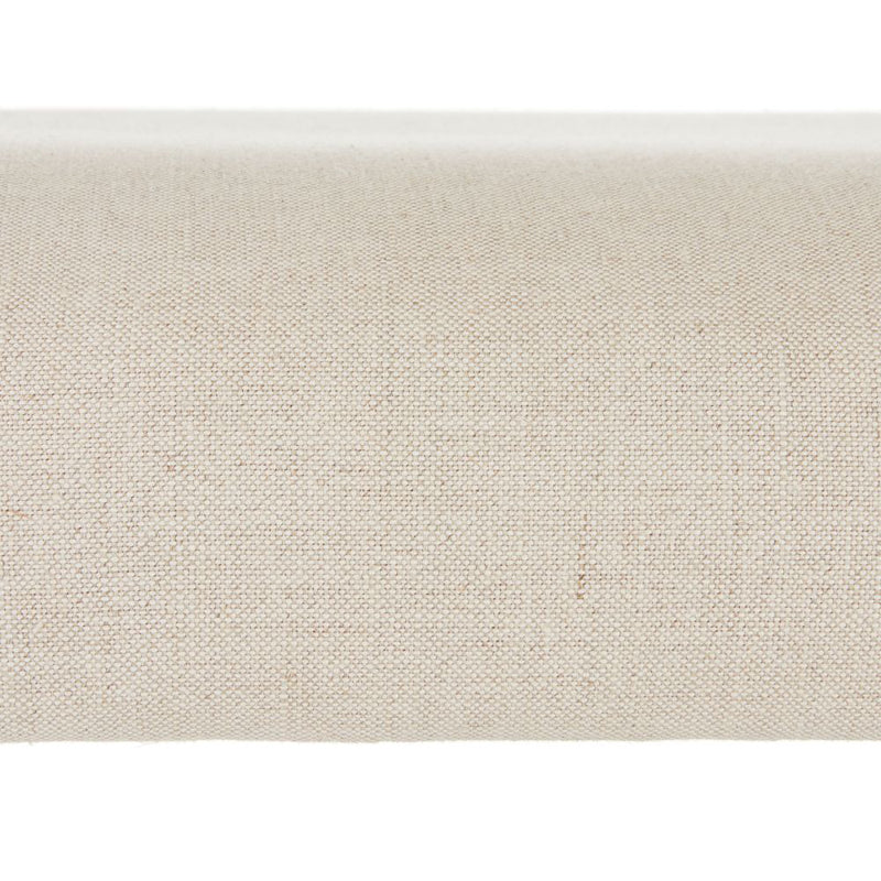 Enola Counter Stool