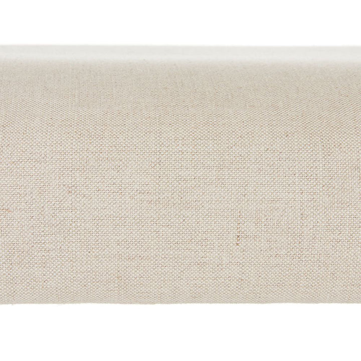 Enola Counter Stool