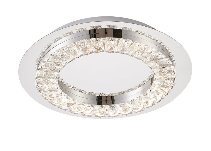FT04 LED Flush Mount