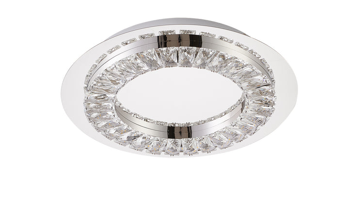 FT04 LED Flush Mount