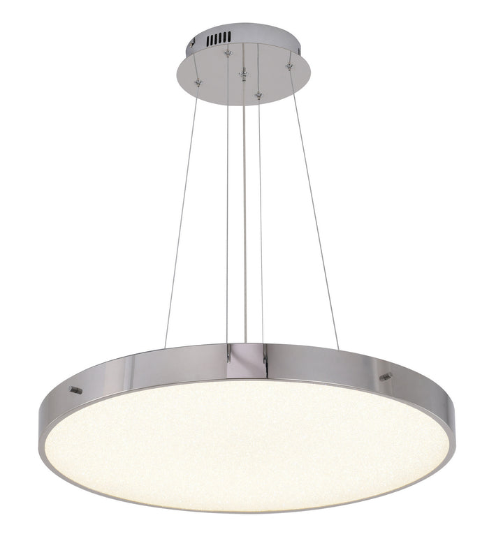 FT101C24CH LED Chandelier