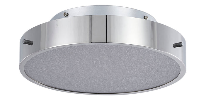 FT102FM12CH LED Flush Mount