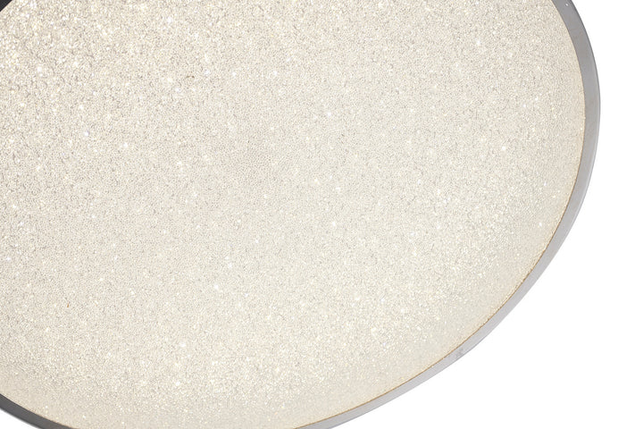FT102FM12CH LED Flush Mount