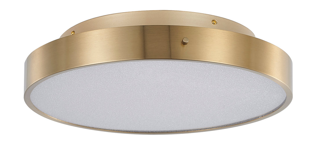 FT103FM16BR LED Flush Mount