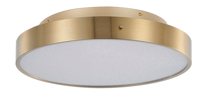 FT103FM16BR LED Flush Mount