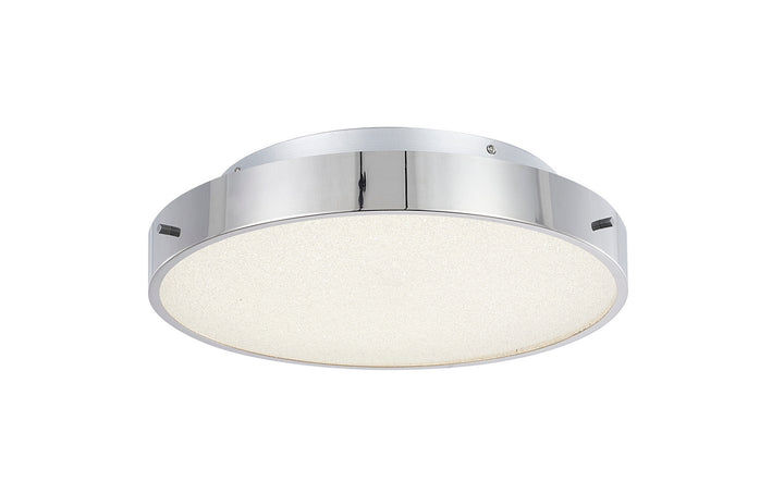 FT103FM16CH LED Flush Mount