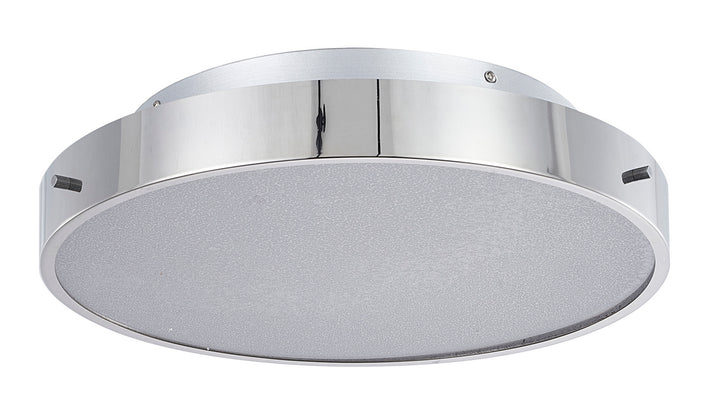 FT103FM16CH LED Flush Mount