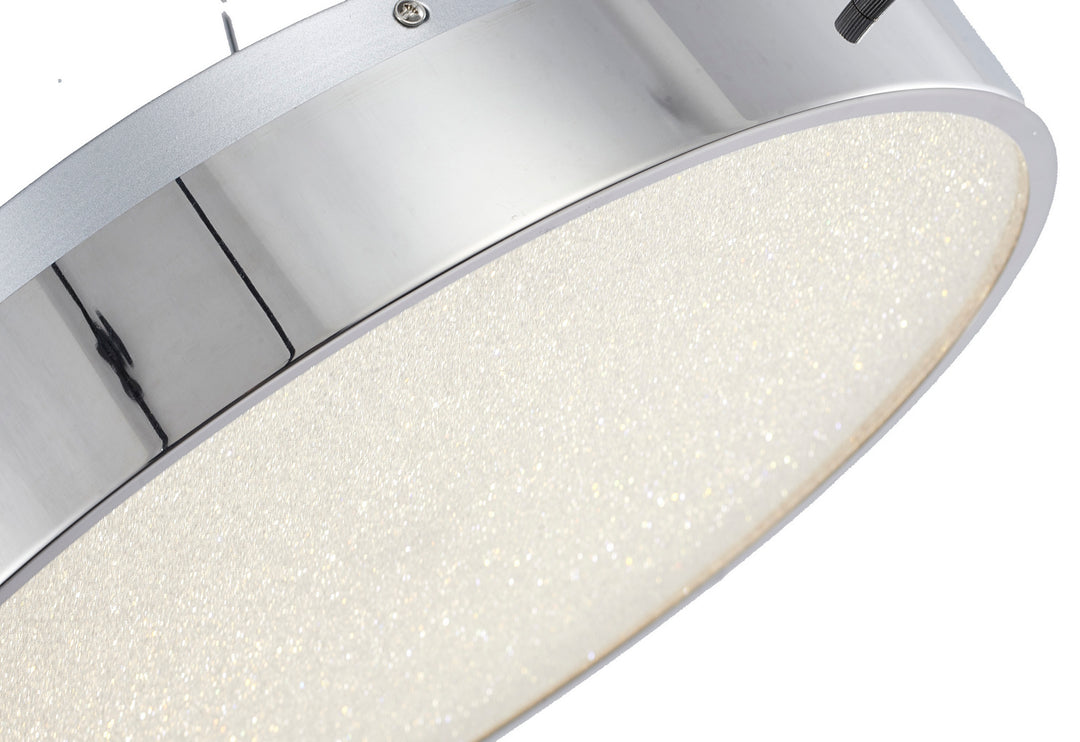 FT103FM16CH LED Flush Mount