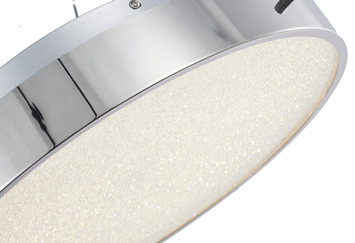 FT103FM16CH LED Flush Mount