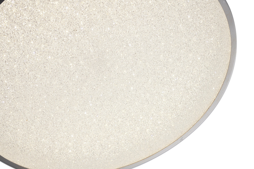 FT103FM16CH LED Flush Mount