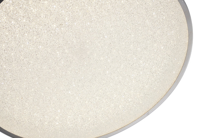 FT103FM16CH LED Flush Mount