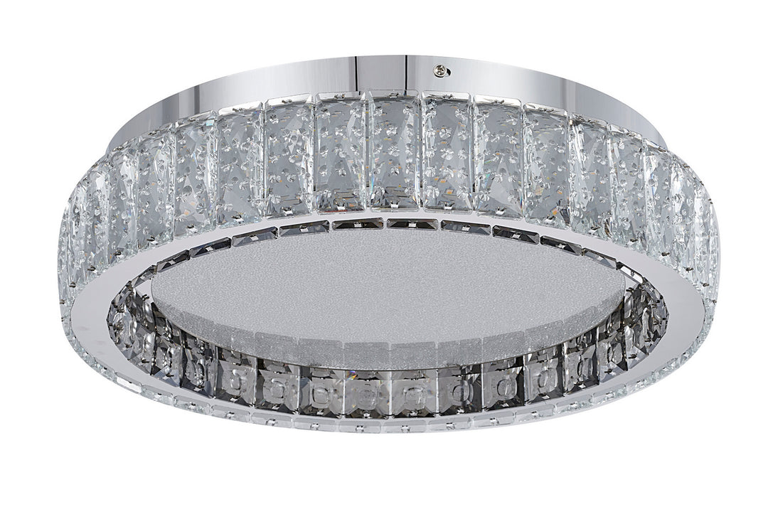 FT107FM16CH LED Flush Mount