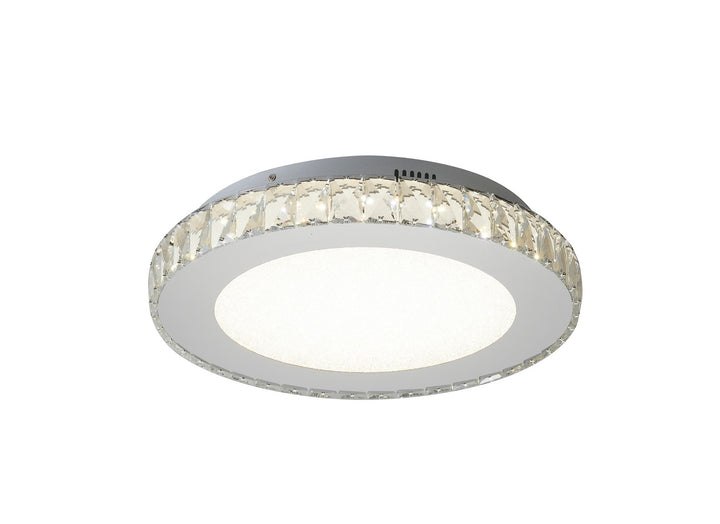 FT16 LED Flush Mount
