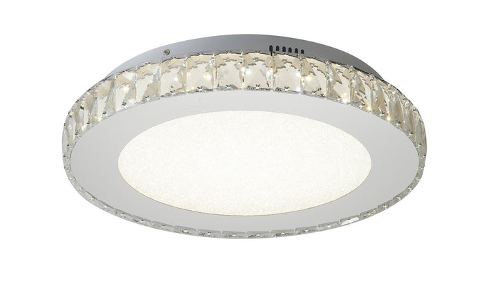 FT16 LED Flush Mount