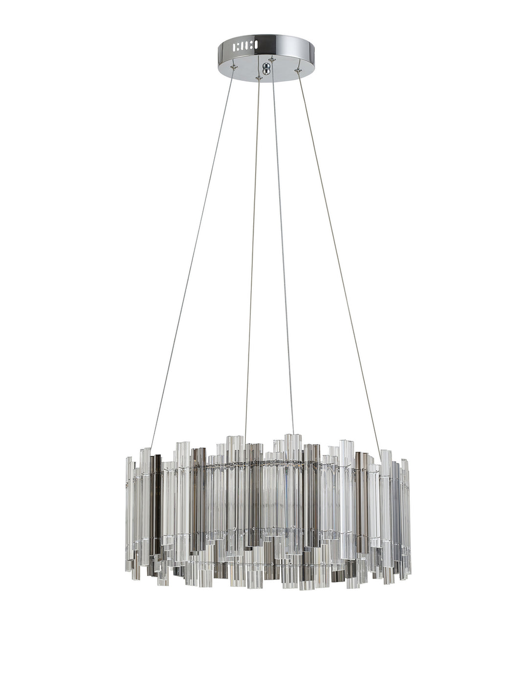 FT48C24S LED Chandelier