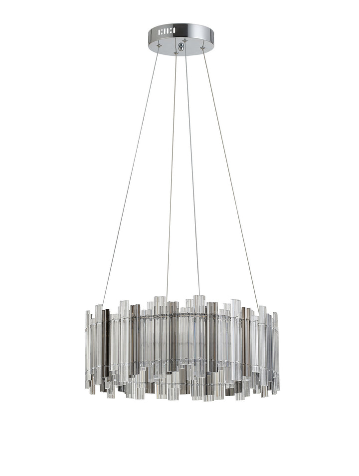FT48C24S LED Chandelier