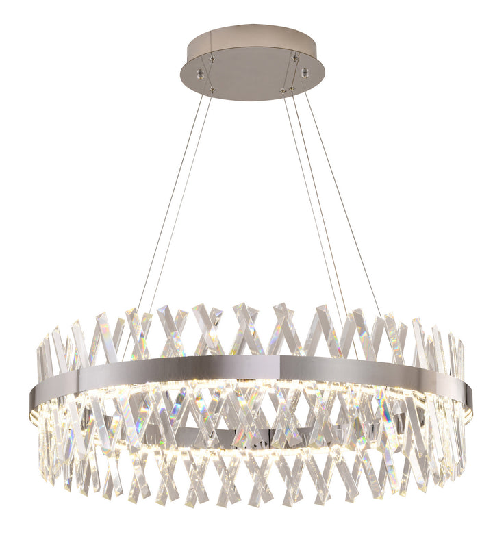 FT51C32CH LED Chandelier