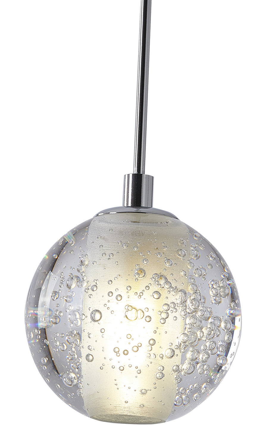 FT65P4C LED Pendant