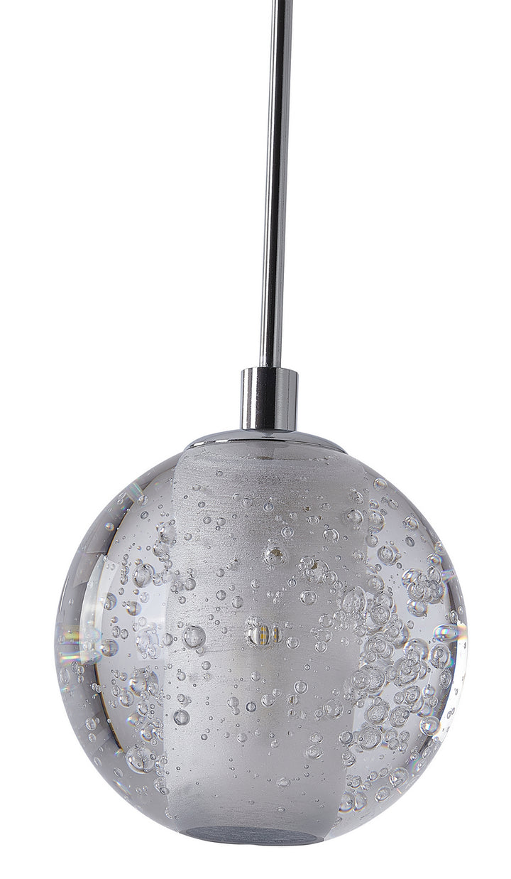 FT66P3C LED Pendant