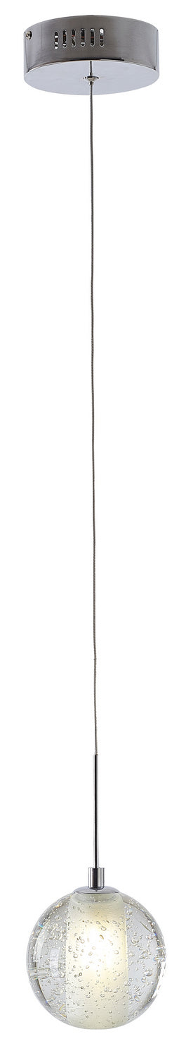 FT67P3C LED Pendant