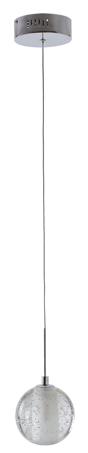 FT67P3C LED Pendant