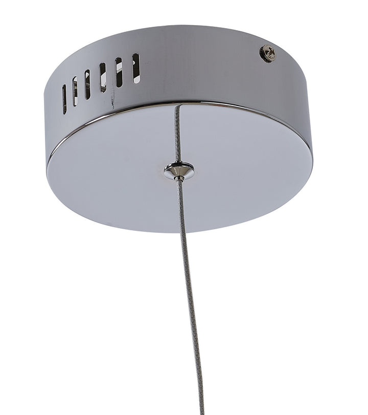 FT67P3C LED Pendant