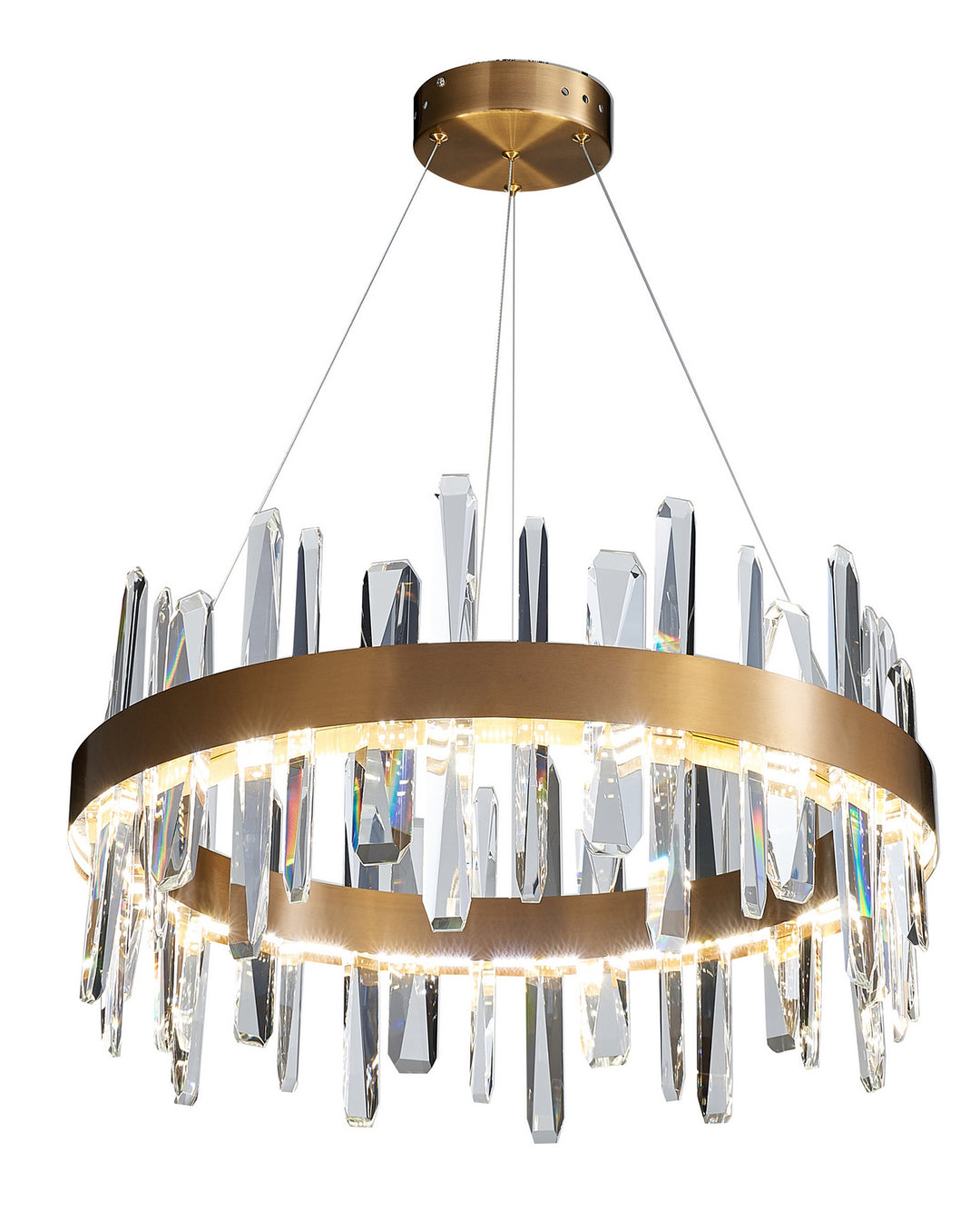 FT71C32G LED Chandelier