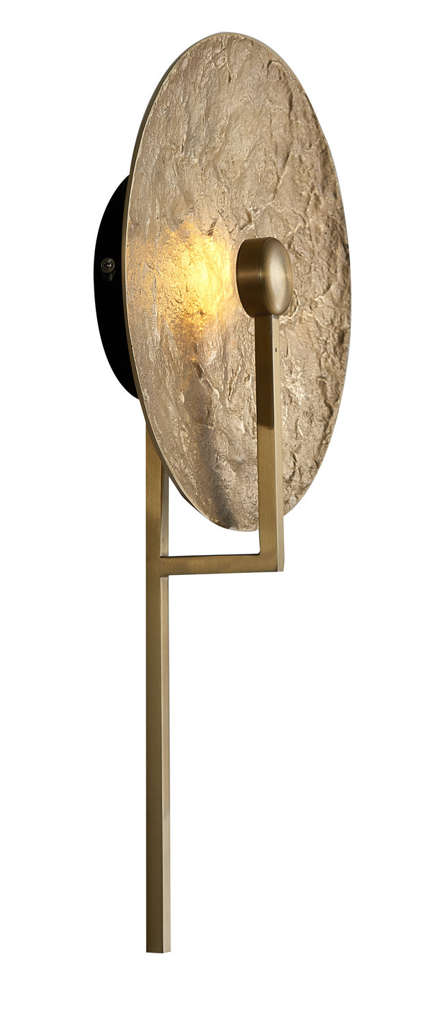 FT78W18BR LED Wall Sconce