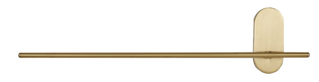 FT80W24BR LED Wall Sconce