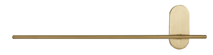 FT80W24BR LED Wall Sconce