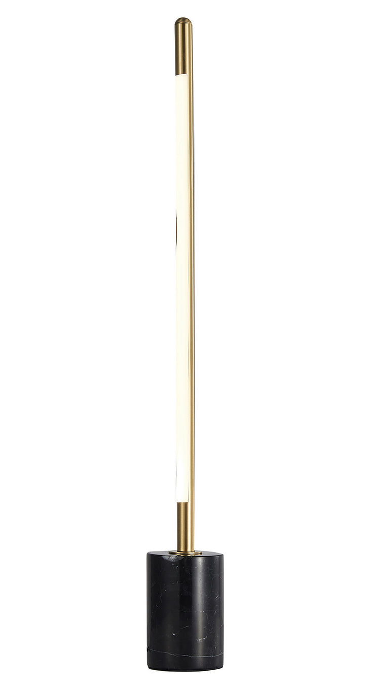 FT81T26BR LED Table Lamp