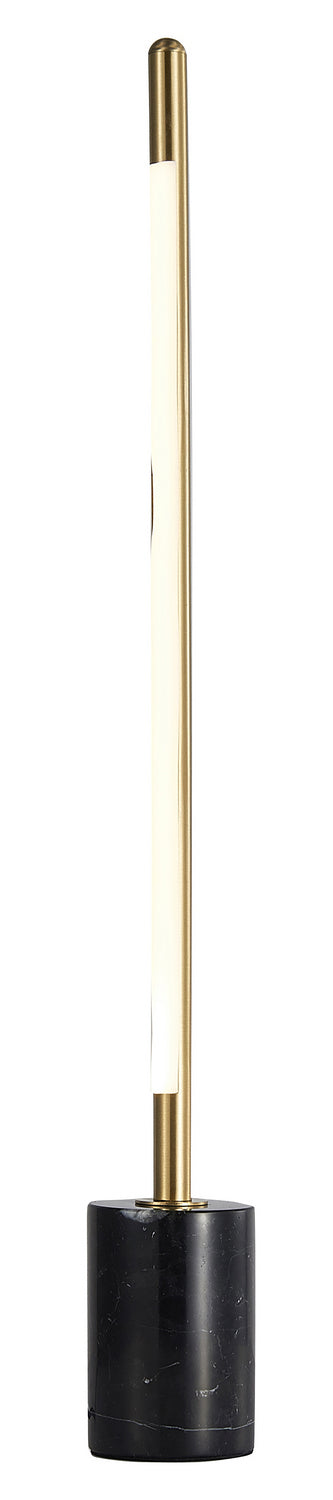 FT81T26BR LED Table Lamp