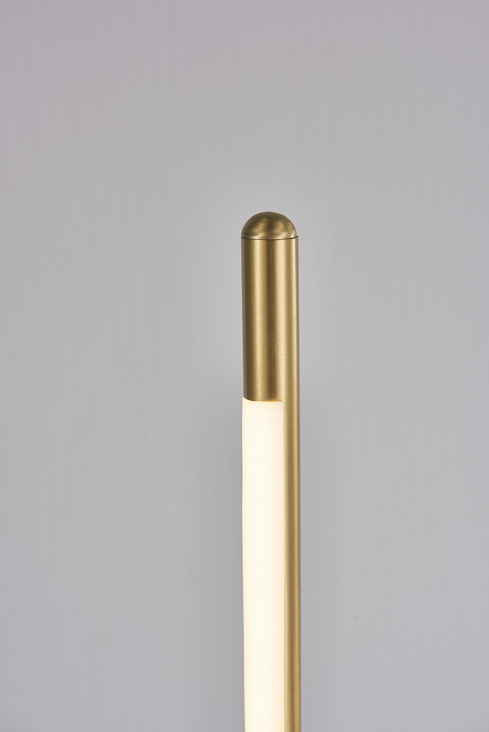 FT81T26BR LED Table Lamp