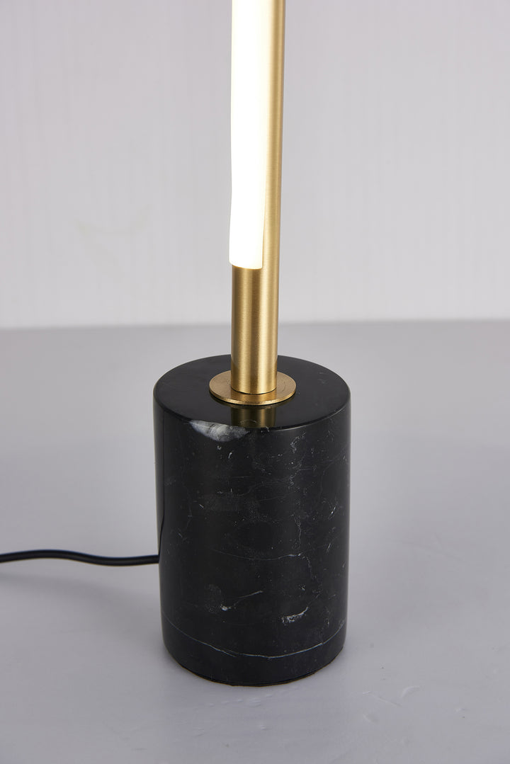 FT81T26BR LED Table Lamp