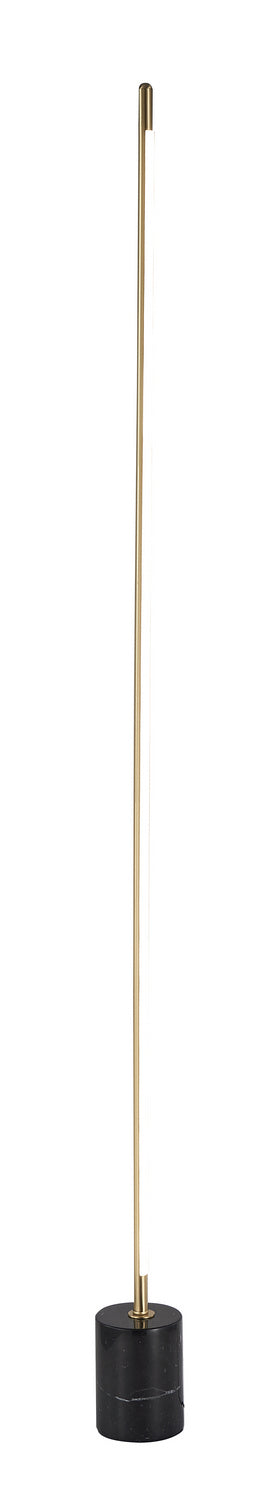 FT82F60BR LED Floor Lamp